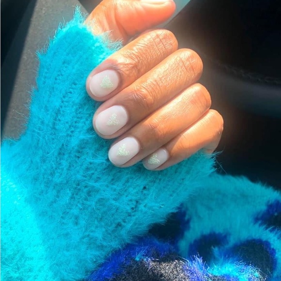 Adika Slow Burn Sweater - Picture 8 of 8